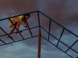 BARTOSZ LUDWINSKI
