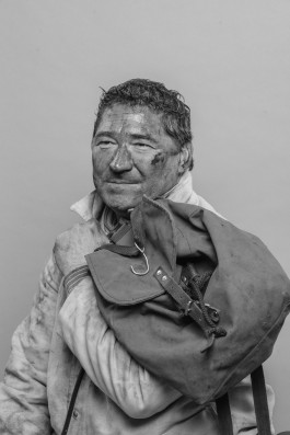 BARTOSZ LUDWINSKI