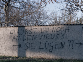 BARTOSZ LUDWINSKI