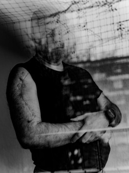 BARTOSZ LUDWINSKI